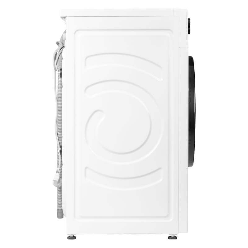 Пральна машина Grifon GWM-8121IWB
