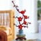 Фото - Конструктор LEGO Icons Botanicals Сливовый цвет (10369) | click.ua