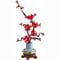 Фото - Конструктор LEGO Icons Botanicals Сливовый цвет (10369) | click.ua