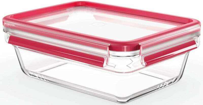Набор контейнеров Tefal Master Seal 3 шт (N1051110)