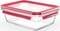 Фото - Набор контейнеров Tefal Master Seal 3 шт (N1051110) | click.ua