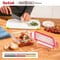 Фото - Набор контейнеров Tefal Master Seal 3 шт (N1051110) | click.ua