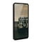 Фото - Чeхол-накладка Urban Armor Gear Scout для Samsung Galaxy A51 SM-A515 Black (212298124040) | click.ua