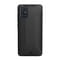 Фото - Чeхол-накладка Urban Armor Gear Scout для Samsung Galaxy A51 SM-A515 Black (212298124040) | click.ua