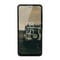 Фото - Чeхол-накладка Urban Armor Gear Scout для Samsung Galaxy A51 SM-A515 Black (212298124040) | click.ua