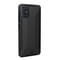 Фото - Чeхол-накладка Urban Armor Gear Scout для Samsung Galaxy A51 SM-A515 Black (212298124040) | click.ua