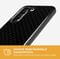 Фото - Чохол-накладка Tech21 Evo Check для Samsung Galaxy S23 SM-S911 Black (T21-10069) | click.ua