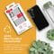 Фото - Чохол-накладка Tech21 Evo Check для Samsung Galaxy S23 SM-S911 Black (T21-10069) | click.ua
