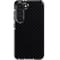 Фото - Чохол-накладка Tech21 Evo Check для Samsung Galaxy S23 SM-S911 Black (T21-10069) | click.ua