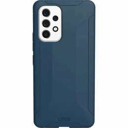 Чeхол-накладка Urban Armor Gear Scout для Samsung Galaxy A53 SM-A536 Mallard (213528115555)