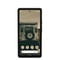 Фото - Чохол-накладка Urban Armor Gear Scout для Google Pixel 6a Black (614000114040) | click.ua