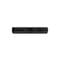 Фото - Чохол-накладка Urban Armor Gear Scout для Google Pixel 6a Black (614000114040) | click.ua