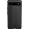 Фото - Чохол-накладка Urban Armor Gear Scout для Google Pixel 6a Black (614000114040) | click.ua