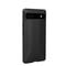 Фото - Чохол-накладка Urban Armor Gear Scout для Google Pixel 6a Black (614000114040) | click.ua