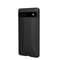 Фото - Чохол-накладка Urban Armor Gear Scout для Google Pixel 6a Black (614000114040) | click.ua