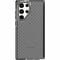 Фото - Чeхол-накладка Tech21 Evo Check для Samsung Galaxy S22 Ultra SM-S908 Black (T21-9377) | click.ua
