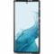 Фото - Чeхол-накладка Tech21 Evo Check для Samsung Galaxy S22 Ultra SM-S908 Black (T21-9377) | click.ua