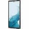 Фото - Чeхол-накладка Tech21 Evo Check для Samsung Galaxy S22 Ultra SM-S908 Black (T21-9377) | click.ua