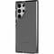 Фото - Чeхол-накладка Tech21 Evo Check для Samsung Galaxy S22 Ultra SM-S908 Black (T21-9377) | click.ua