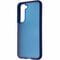 Фото - Чeхол-накладка Tech21 Evo Check для Samsung Galaxy S22 SM-S901 Blue (T21-9408) | click.ua
