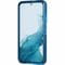Фото - Чeхол-накладка Tech21 Evo Check для Samsung Galaxy S22 SM-S901 Blue (T21-9408) | click.ua