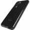 Фото - Чохол-накладка Tech21 Evo Check для Samsung Galaxy S21 FE SM-G990 Black (T21-9080) | click.ua