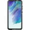Фото - Чохол-накладка Tech21 Evo Check для Samsung Galaxy S21 FE SM-G990 Black (T21-9080) | click.ua