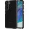 Фото - Чохол-накладка Tech21 Evo Check для Samsung Galaxy S21 FE SM-G990 Black (T21-9080) | click.ua