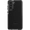 Фото - Чохол-накладка Tech21 Evo Check для Samsung Galaxy S21 FE SM-G990 Black (T21-9080) | click.ua