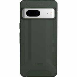 Чeхол-накладка Urban Armor Gear Scout для Google Pixel 7 Olive Drab (614001117272)