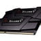 Фото - Модуль пам`ятi DDR4 2x16GB/3600 G.Skill Ripjaws V Black (F4-3600C16D-32GVKC) | click.ua