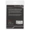 Фото - Модуль памяти DDR4 2x16GB/3600 G.Skill Ripjaws V Black (F4-3600C16D-32GVKC) | click.ua