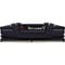 Фото - Модуль памяти DDR4 2x16GB/3600 G.Skill Ripjaws V Black (F4-3600C16D-32GVKC) | click.ua