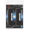 Фото - Модуль памяти DDR4 2x16GB/3600 G.Skill Ripjaws V Black (F4-3600C16D-32GVKC) | click.ua