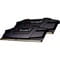 Фото - Модуль памяти DDR4 2x16GB/3600 G.Skill Ripjaws V Black (F4-3600C16D-32GVKC) | click.ua