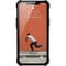 Фото - Чeхол-накладка Urban Armor Gear Metropolis LT для Apple iPhone 12 Pro Max Leather Black (11236O118340) | click.ua