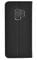 Фото - Чехол-книжка 2E Folio для Samsung Galaxy S9 SM-G960 Black (2E-G-S9-18-MCFLB) | click.ua