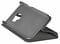Фото - Чехол-книжка 2E Folio для Samsung Galaxy S9 SM-G960 Black (2E-G-S9-18-MCFLB) | click.ua