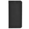Фото - Чехол-книжка 2E Folio для Samsung Galaxy S9 SM-G960 Black (2E-G-S9-18-MCFLB) | click.ua