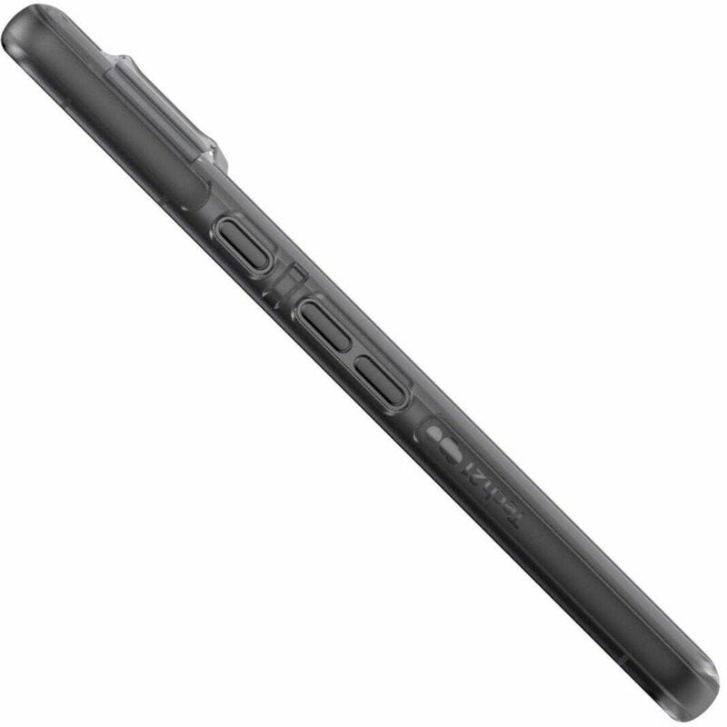 Чeхол-накладка Tech21 Evo Check для Google Pixel 7 Black (T21-9546)