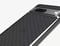 Фото - Чeхол-накладка Tech21 Evo Check для Google Pixel 7 Black (T21-9546) | click.ua
