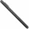 Фото - Чeхол-накладка Tech21 Evo Check для Google Pixel 7 Black (T21-9546) | click.ua