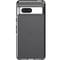 Фото - Чeхол-накладка Tech21 Evo Check для Google Pixel 7 Black (T21-9546) | click.ua