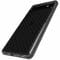 Фото - Чeхол-накладка Tech21 Evo Check для Google Pixel 6A Black (T21-9488) | click.ua