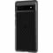 Фото - Чохол-накладка Tech21 Evo Check для Google Pixel 6A Black (T21-9488) | click.ua