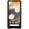 Фото - Чeхол-накладка Tech21 Evo Check для Google Pixel 6A Black (T21-9488) | click.ua