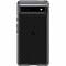 Фото - Чeхол-накладка Tech21 Evo Check для Google Pixel 6A Black (T21-9488) | click.ua