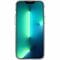 Фото - Чохол-накладка Tech21 Evo для Apple iPhone 13 Pro Max Clear (T21-8980) | click.ua