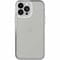 Фото - Чохол-накладка Tech21 Evo для Apple iPhone 13 Pro Max Clear (T21-8980) | click.ua