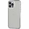 Фото - Чохол-накладка Tech21 Evo для Apple iPhone 13 Pro Max Clear (T21-8980) | click.ua